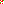 Destellos dst-4320495