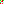 Destellos dst-4320496