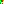 Destellos dst-4320498