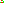 Destellos dst-432050