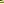 Destellos dst-432052