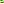 Destellos dst-432053