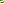 Destellos dst-432054