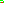 Destellos dst-432055