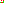 Destellos dst-432056