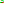 Destellos dst-432057