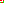 Destellos dst-432058