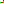 Destellos dst-432059
