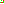 Destellos dst-432060