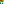 Destellos dst-4320601