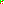 Destellos dst-4320602