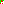 Destellos dst-4320603
