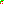Destellos dst-4320604
