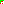Destellos dst-4320605
