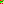 Destellos dst-4320606