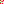 Destellos dst-4320607