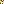 Destellos dst-4320608