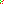 Destellos dst-4320609