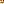 Destellos dst-432061