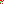 Destellos dst-4320610