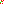 Destellos dst-4320611
