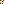 Destellos dst-4320612