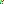 Destellos dst-4320613