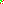 Destellos dst-4320614