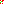 Destellos dst-4320615