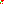 Destellos dst-4320616