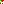 Destellos dst-4320618