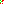 Destellos dst-4320619