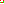 Destellos dst-432062