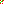 Destellos dst-4320622