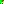 Destellos dst-4320623