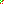 Destellos dst-4320624