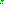 Destellos dst-4320625