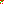 Destellos dst-4320626