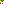 Destellos dst-4320627