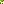 Destellos dst-4320628