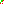 Destellos dst-4320629