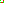 Destellos dst-432063