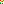 Destellos dst-4320630