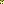 Destellos dst-4320631