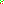 Destellos dst-4320632