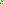 Destellos dst-4320633