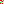 Destellos dst-4320634