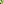 Destellos dst-4320635