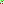 Destellos dst-4320636