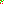 Destellos dst-4320637